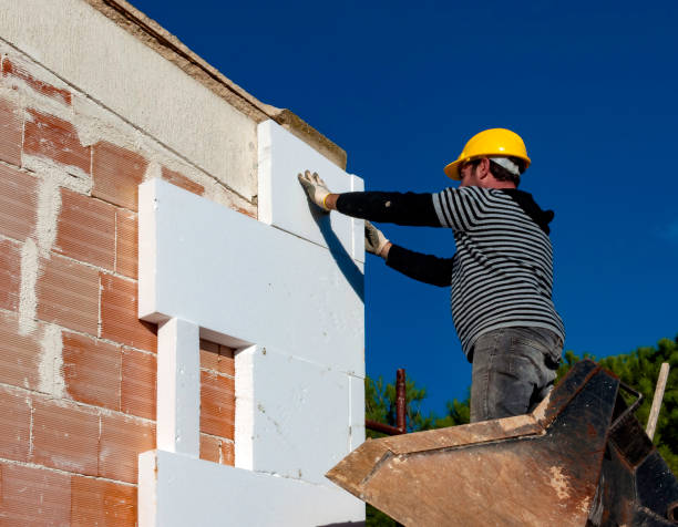 Best Fiberglass Insulation in Mansfield, LA